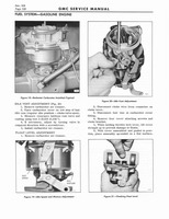 1966 GMC 4000-6500 Shop Manual 0326.jpg